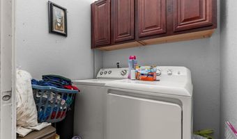3 Appleby Ln, Bella Vista, AR 72715