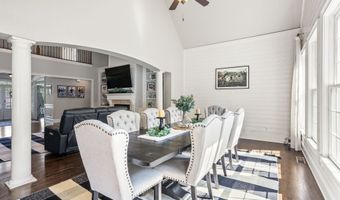 4759 Highland Pt, Auburn, GA 30011
