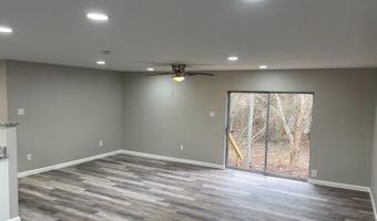 13584 Garden Way, Athens, AL 35611