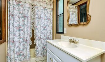 118 Ferguson Rd, Abbeville, SC 29620