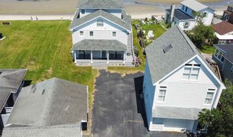 6 8 Pierces Point Rd, Cape May Court House, NJ 08210