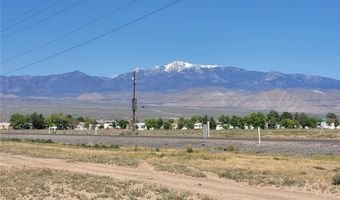 1590 W Nevada Highway 372, Pahrump, NV 89048