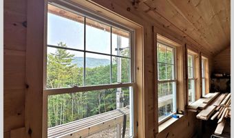 104 Bell Valley Rd, Campton, NH 03223