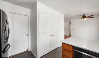 1910 Fox Rd, Chino Valley, AZ 86323