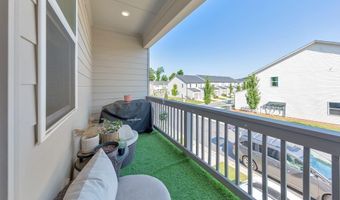 1519 Layton Ln, Atlanta, GA 30318