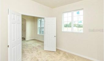 2103 CANDLENUT Cir, Apopka, FL 32712
