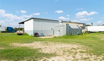 2525 W MIle 5 North Moorefield Rd W, Alton, TX 78574