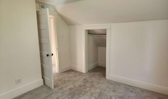 206 E 9th St, Atlantic, IA 50022