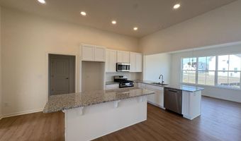 64 OBSIDIAN Dr, Felton, DE 19943