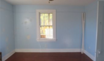 20 Beech St, Ambridge, PA 15003