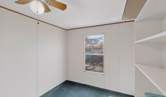 10 Chama Rd, Belen, NM 87002