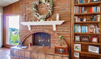 4329 Via Frascati, Rancho Palos Verdes, CA 90275