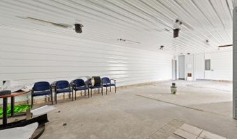 1105 E Beecher 1107 E Beecher, Adrian, MI 49221