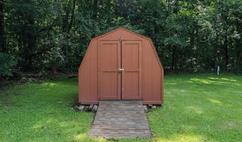 431 TERRY Rd, Anniston, AL 36207