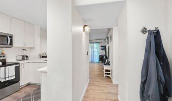 1080 Ala Napunani Street 403, Honolulu, HI 96818