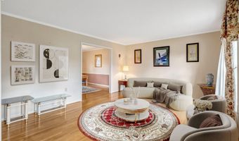 3352 BROKEN KNIFE Ct, Annandale, VA 22003