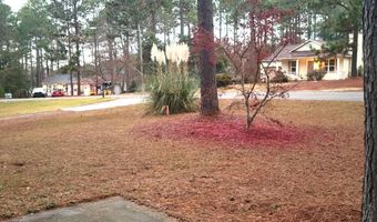 108 Chapel Greens Pl, Aberdeen, NC 28315