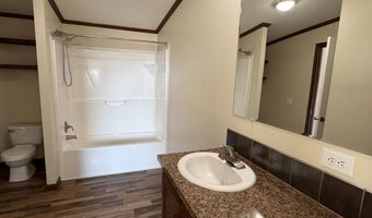 85920 Nebraska Hwy 7, Ainsworth, NE 69210