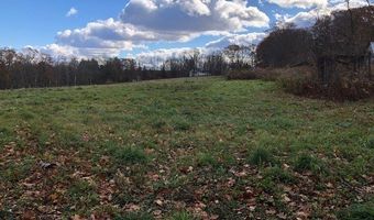 11 Shantry Rd, Colebrook, CT 06021