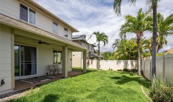 91-919 Hoomohalu Pl, Ewa Beach, HI 96706