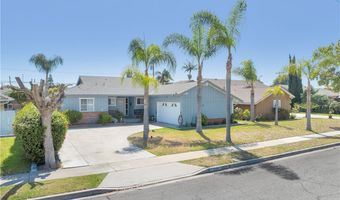 310 S Beachy Pl, Anaheim, CA 92804