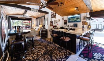45525 Highway 79 Site 333, Aguanga, CA 92536