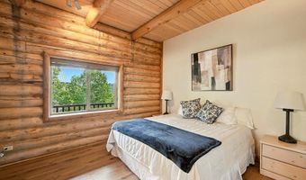 433 W Eagles Roost St, Brian Head, UT 84719