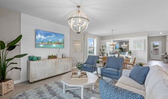 3984 Sweet Alyssum Ter, Alva, FL 33920