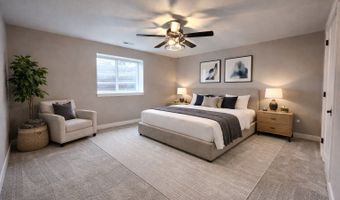 724 Sequoia Dr, Altoona, WI 54720