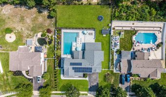 20 Hannah Lee Rd, Barnegat, NJ 08005