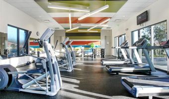 5905 SILVER SUN Dr, Apollo Beach, FL 33572