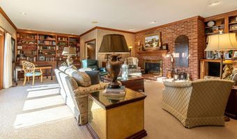 19134 Amelia Dr, Abingdon, VA 24211