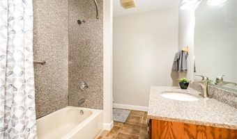 888 Newbern Ave, Asheboro, NC 27205