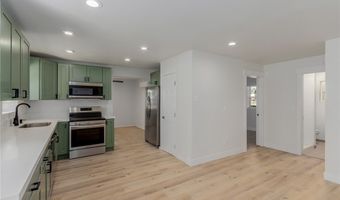 663 D Ave, Boulder City, NV 89005