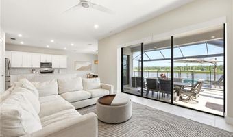 4163 Traditions Dr, Ave Maria, FL 34142