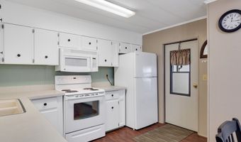 905 Dogwood Dr, Barefoot Bay, FL 32976