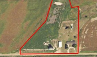 43169 Road 706, Beaver City, NE 68926