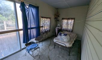 5000 PENNINGTON Ave, Baltimore, MD 21226