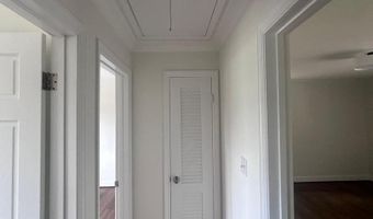 3653 38TH St N, Arlington, VA 22207