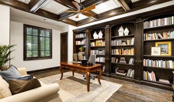 1702 Lexington Ave, Allen, TX 75013