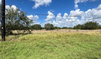 0 Fm-2507, Alice, TX 78332