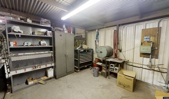 346 N Walsh Dr, Casper, WY 82609