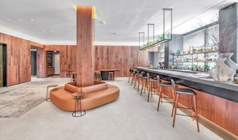 1101 Ocean Ave N 1510, Asbury Park, NJ 07712
