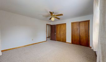 70 Oliver St, Bridgeport, CT 06606