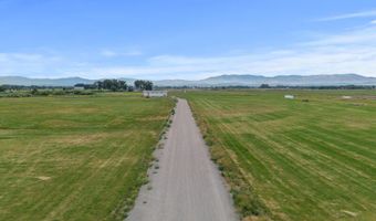 1245 Highway 88, Gardnerville, NV 89460