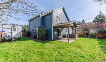 1105 TIDEVIEW Ter, Coos Bay, OR 97420