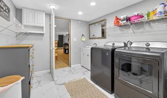 1119 W GLENDALE Ave, Appleton, WI 54914