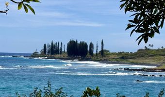 495 Haneoo Rd, Hana, HI 96713
