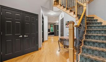 602 24th St NW, Austin, MN 55912