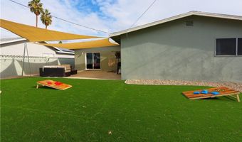 305 Ramsey St, Las Vegas, NV 89107